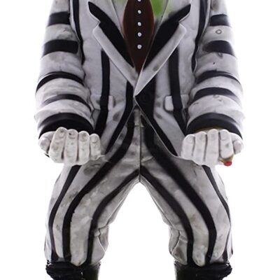 Suporte Cable Guy Beetlejuice