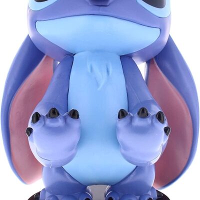 Suporte Cable Guy Stitch
