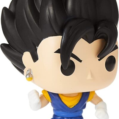 Funko Pop Animation: Dragon Ball Z - Vegito 949