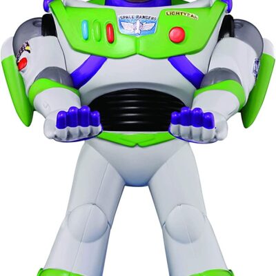 Suporte Cable Guy Buzz Lightyear