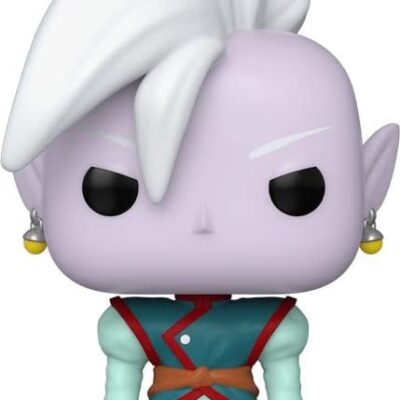 Funko Pop Animation: Dragon Ball Super - Shin 1283