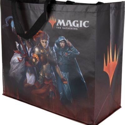 Saco Transporte - Magic The Gathering: Planeswalkers
