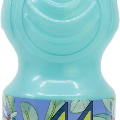 Garrafa Sport 400ML - Bluey