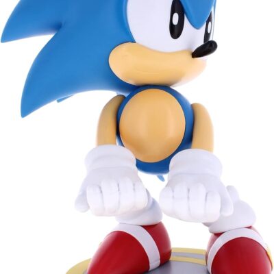 Suporte Cable Guy - Sliding Sonic