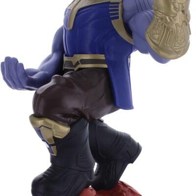 Suporte Cable Guy - Marvel: Thanos