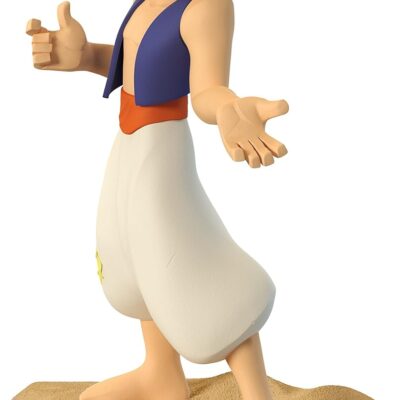Disney Infinity 2.0 - Aladdin