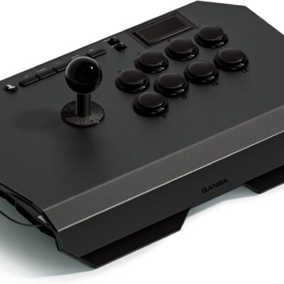 Comando Arcade stick - Qanba DRONE 2 (Playstation / PC)
