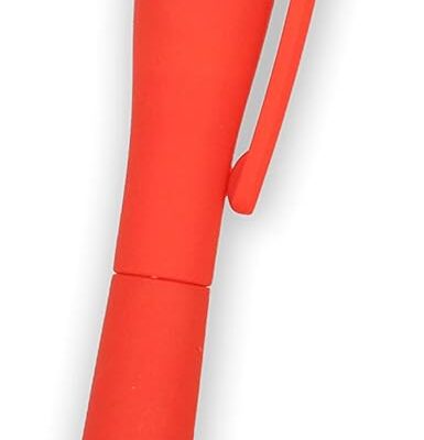 Caneta Projetor - Dragon Ball: Goku