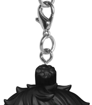 Pocket POP! Keychain: One Piece - Luffytaro