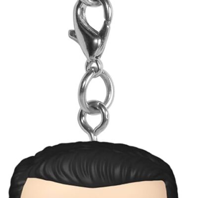 Pocket POP! Keychain: DC Comics - Shazam! Fury of the Gods