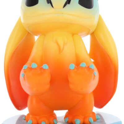 Suporte Cable Guy Holdem - Disney: Stitch Sunset