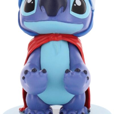 Suporte Cable Guy Holdem - Disney Stitch Underpants Hero