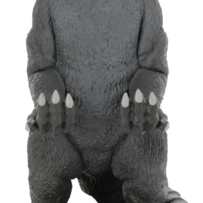 Suporte Cable Guy: Godzilla - Gorija King of the Monsters