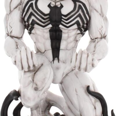 Suporte Cable Guy: Marvel - Anti-Venom