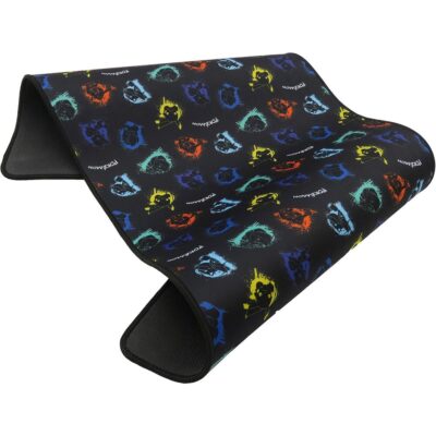Tapete Gaming - Pokemon
