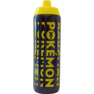 Garrafa Pokémon 700 ml