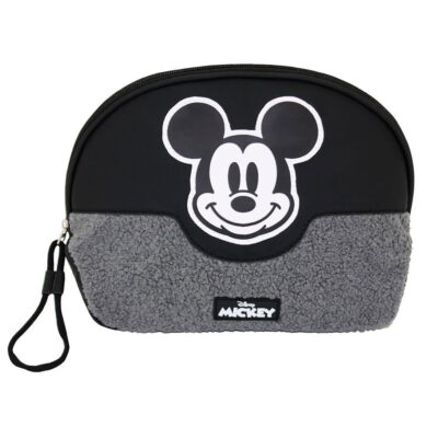 Necessaire de Viagem Disney Mickey Mouse