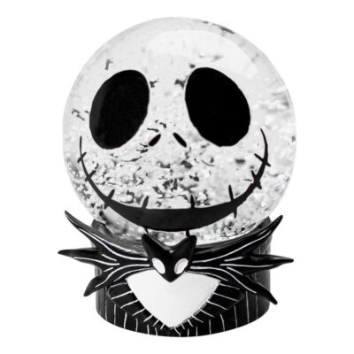Bola de Neve Disney: O Estranho Mundo de Jack