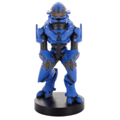 Suporte Cable Guy - Elite Mercenary Halo 21cm