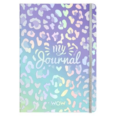 WOW Generation Creative DIY Scrapbooking Kit