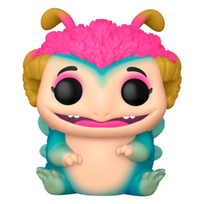 Figura Funko POP! Movies: Spellbound - Monster Ellsmere 1440