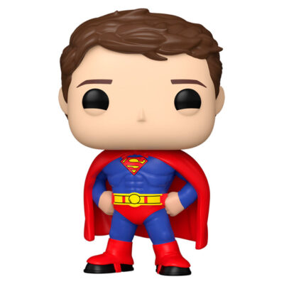 Figura Funko POP! Television: Friends - Joey Tribbiani 1645