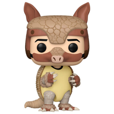 Figura Funko POP! Television: Friends - Ross Geller 1648
