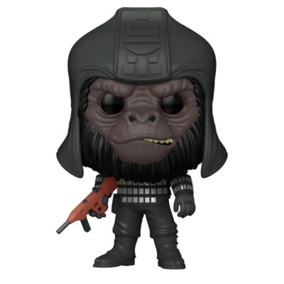 Figura Funko POP! Movies: Planet of the Apes - General Ursus 1864