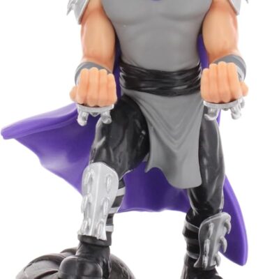 Suporte Cable Guy - TMNT Shredder