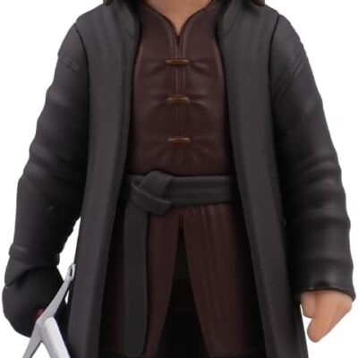Figura Minix Movies: The Lord of the Rings - Aragorn 133