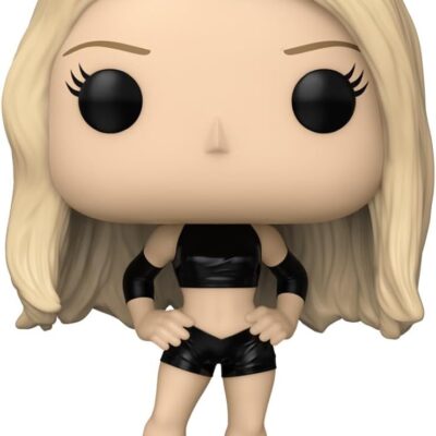 Figura Funko POP! WWE: Stacy Keibler 173