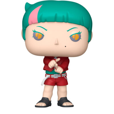 Figura Funko POP! Animation: Boruto Naruto Next Generations - Daemon 1918