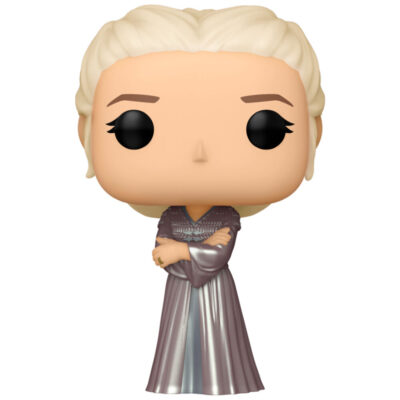Figura Funko POP! Television: House of the Dragon - Rhaenyra Targaryen 22