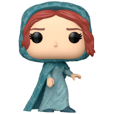Figura Funko POP! Television: House of the Dragon - Alicent Hightower 24