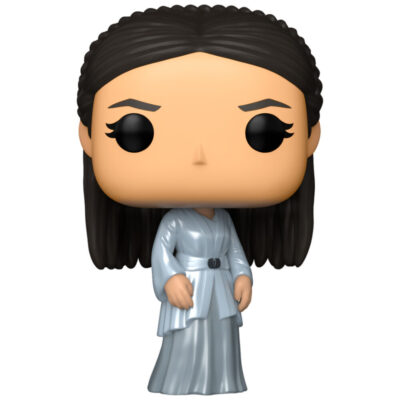 Figura Funko POP! Television: House of the Dragon - Mysaria 25