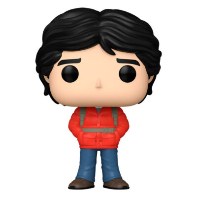 Figura Funko POP! Movies: An American Werewolf in London - David Kessler 1765