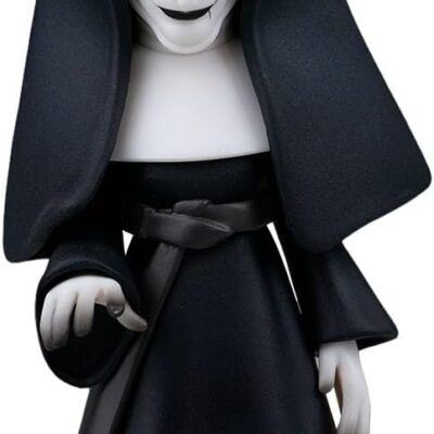 Figura Minix Movies: The Conjuring - The Nun 138