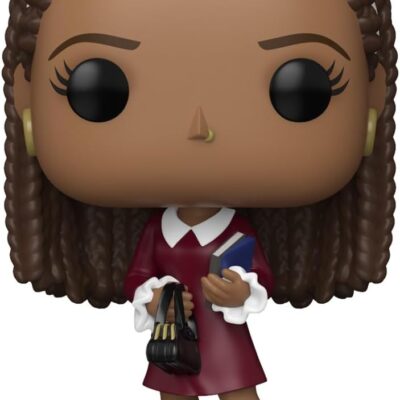 Figura Funko POP! Movies: Clueless 30th - Dionne 1808