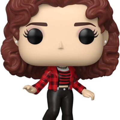 Figura Funko POP! Movies: Clueless 30th - Tai 1809