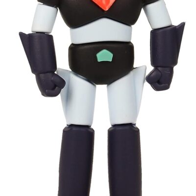Figura Go Nagai: Mini Figure Collection - Great Mazinger