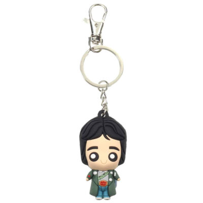 Porta-Chaves SD Toys Poki - The Goonies: Data