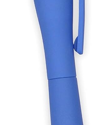 Caneta Projetor - Dragon Ball: Vegeta