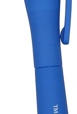 Caneta Projetor - DC Comics: Superman