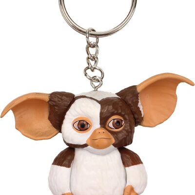 Porta-Chaves SD Toys - Gremlins: Gizmo