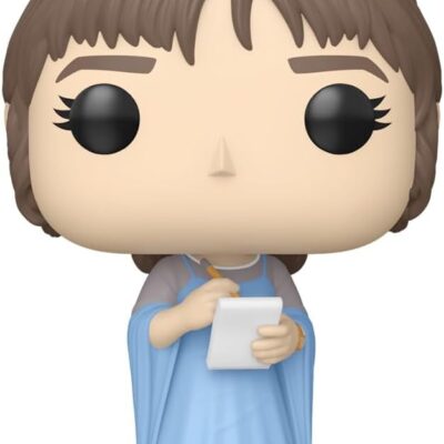 Figura Funko POP! Heroes: Superman The Movie - Lois Lane 539
