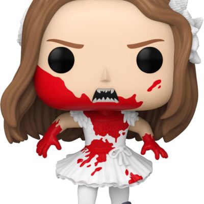 Figura Funko POP! Movies: Abigail 1582