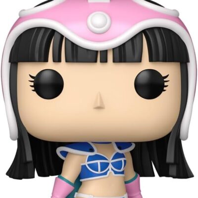 Figura Funko POP! Animation: Dragon Ball - Chichi 1925