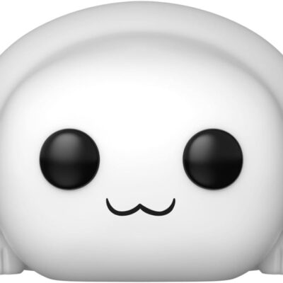 Figura Funko POP! Television: Star Trek Lower Deck - Moopsy 1752