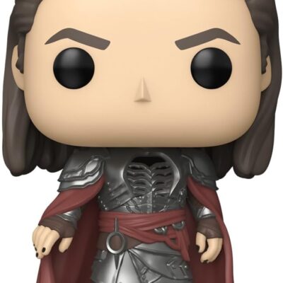 Figura Funko POP! Games: Magic the Gathering - Yawgmoth 1112