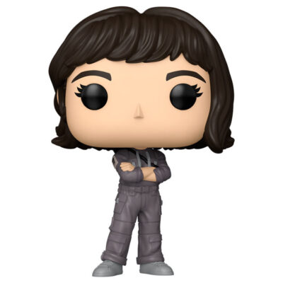 Figura Funko POP! Television: Alien Earth - Wendy 1769